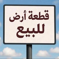 ٦ كيلو الرمادي • ٢٠٠م • قرب مجمع الهندسي