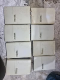912 نوع فايف جي  عدد ٨ سعر قطعه ٣٥ موجود خدمه توصيل محافظات  077322600...