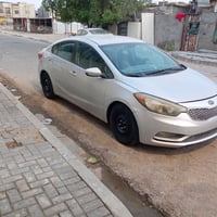 سيراتو • ٢٠١٦ • حادثه