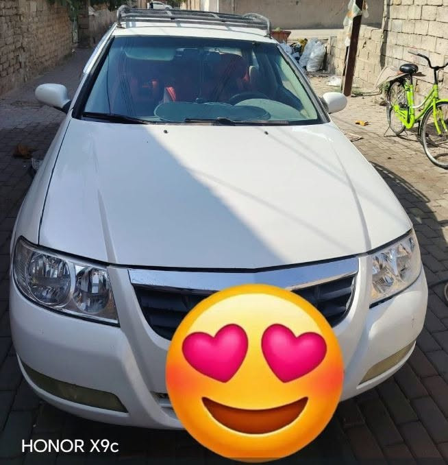 للبيع • سعر مناسب • هونور X9c
