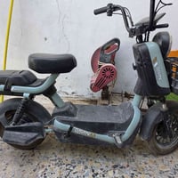 ٢٢٥الف بغداد مدينه الصدر  07711142688