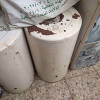 سخان • ٥٠-٦٠ لتر • حي أور