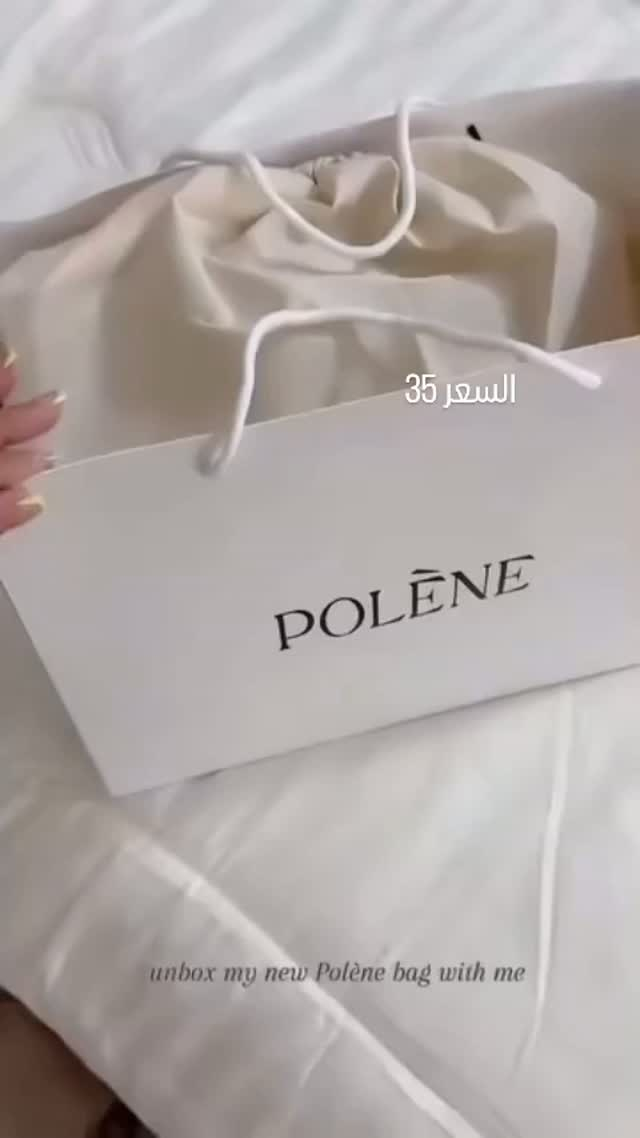 أحذية مودرن • الرمادي • ١٠ ألوان