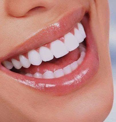✨️ مجاناً الى اهلنا وناسنا بالدورة✨️
لا تخلي الألم يتراكم! ❤️
عيادات جامعة الهادي – كلية طب الأسنان تستقبل المرضى وتوفر علاجات أسنان مجاناً ✨

🔹 حشوات تجميلية
🔹 حشوات الجذور
🔹 تنظيف وتبييض الأسنان
🔹 طقم أسنان كامل
🔹 قلع الأسنان والجذور التالفة
🔹 وحالات وعلاجات أخرى حسب حاجة المريض

👨‍⚕️ العلاج يتم داخل عيادات كلية طب الأسنان وتحت إشراف اطباء اختصاص .

📲 للحجز والاستفسار مراسلة الصفحة او
 والاتصال على الرقم :
***********

📢 إذا أنت محتاج علاج أو تعرف أحد محتاج، دزله المنشور وخليه يستفاد ❤️🦷
