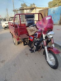 دايون • موديل 19 • محرك شركه