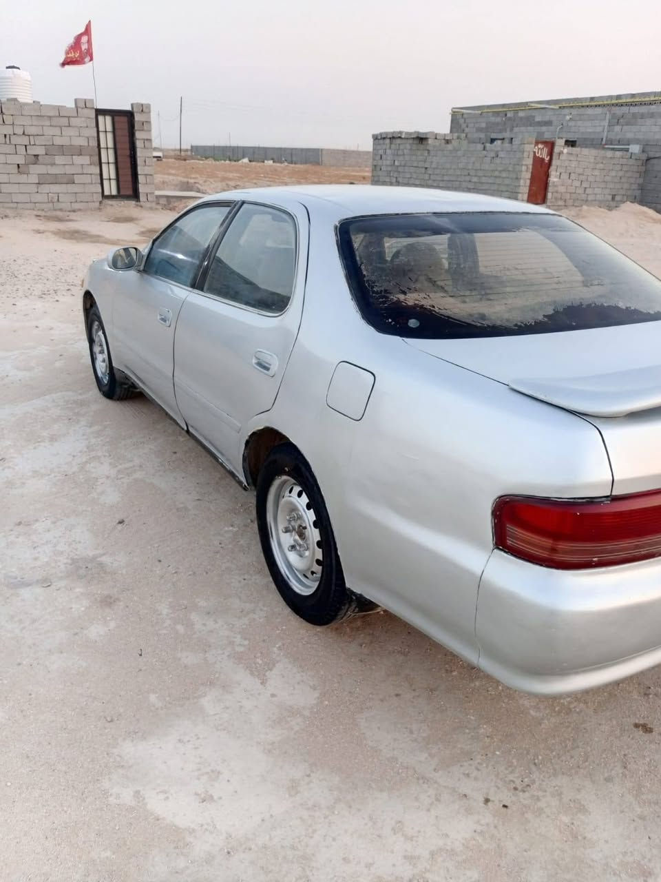 سلام عليكم كرستا رقم ذي قار سنويه إلى 27تحويل مباشر مشروع وطني مديل 95مكينه وكيرونجي وحدايه وتأيرات خير من الله جدد بيه كصه جنطه سعر 33مكان البصره سفوان ***********
