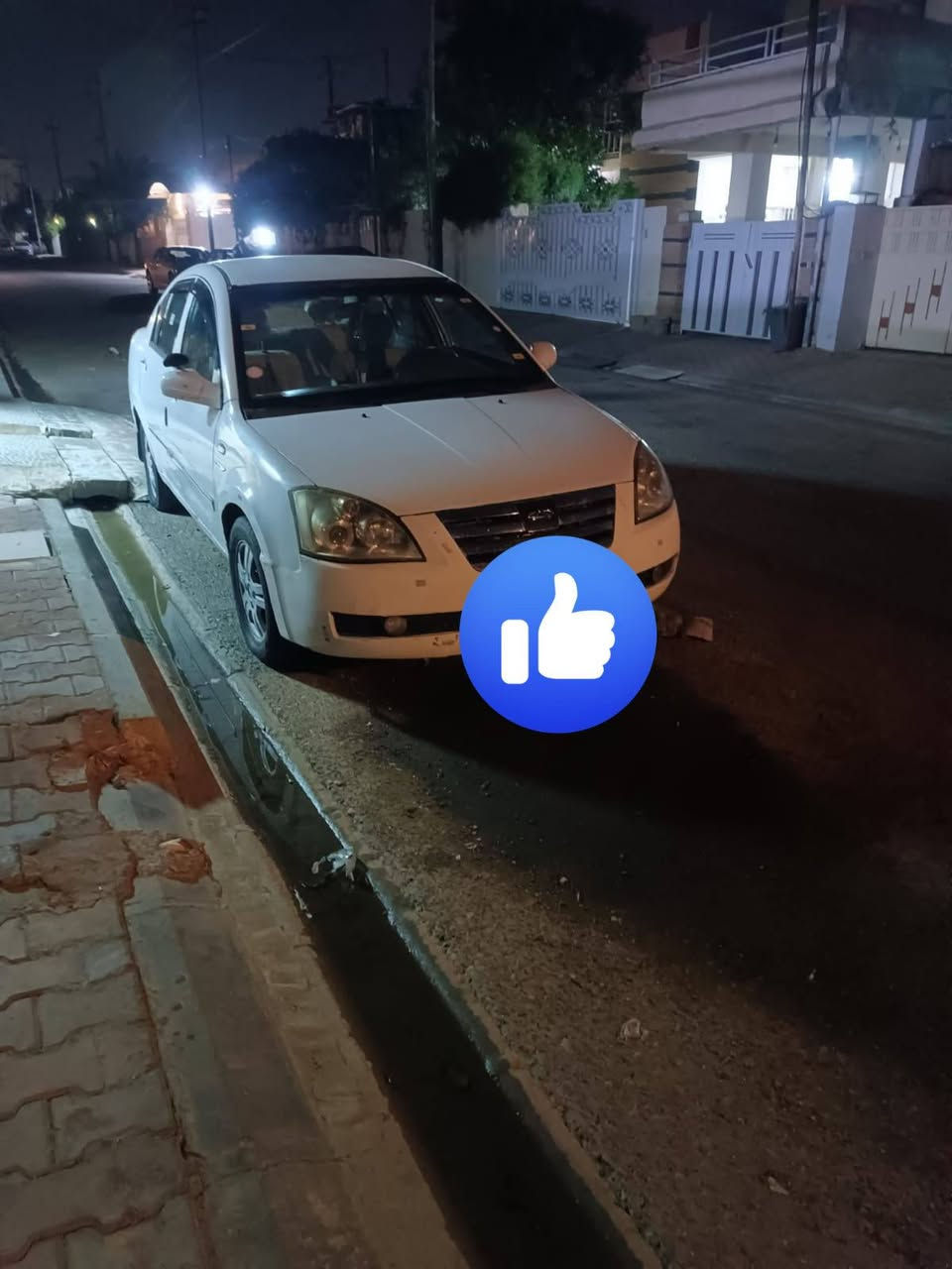 شيري اي 5 رقم بغداد مشروع وطني  رقم صاحب السياره ***********
