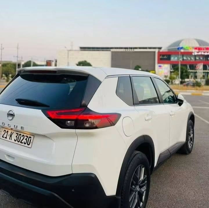 👇پێویستە لەناو پەیج کۆمێنت بکەی ئەوکات نرخت بۆ دێ👇
