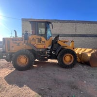 الجي • موديل ٢٠١٨ • جاهز تحويل
