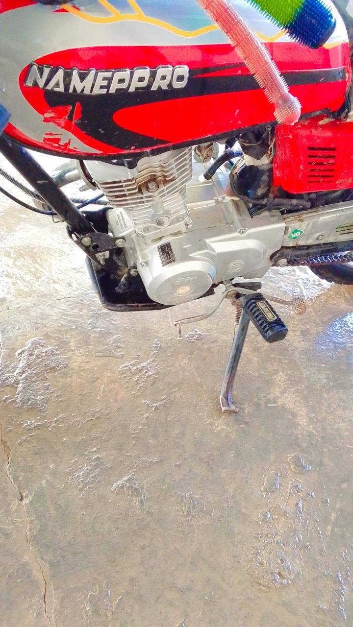 السلام عليكم دراجه ربعه كير،نام برو شغال سعر 350 كل الكهربائيات شغاله اتصل *********** ملاحظه موديل 20
