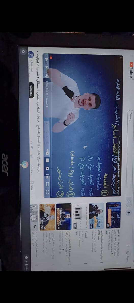حاسبه للبيع 
السعر 45 وببه مجال العنوان كربلاء حي القدس 
***********
