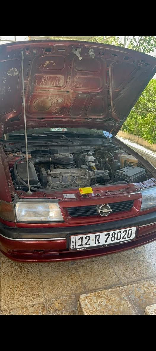 فكتره موديل 92 كير عادي صبغ جماليه سياره بسمي هزه جديد
السعر 38 بي مجال
مكان موصل جانب اليسر
الاتصال على الرقم ***********
