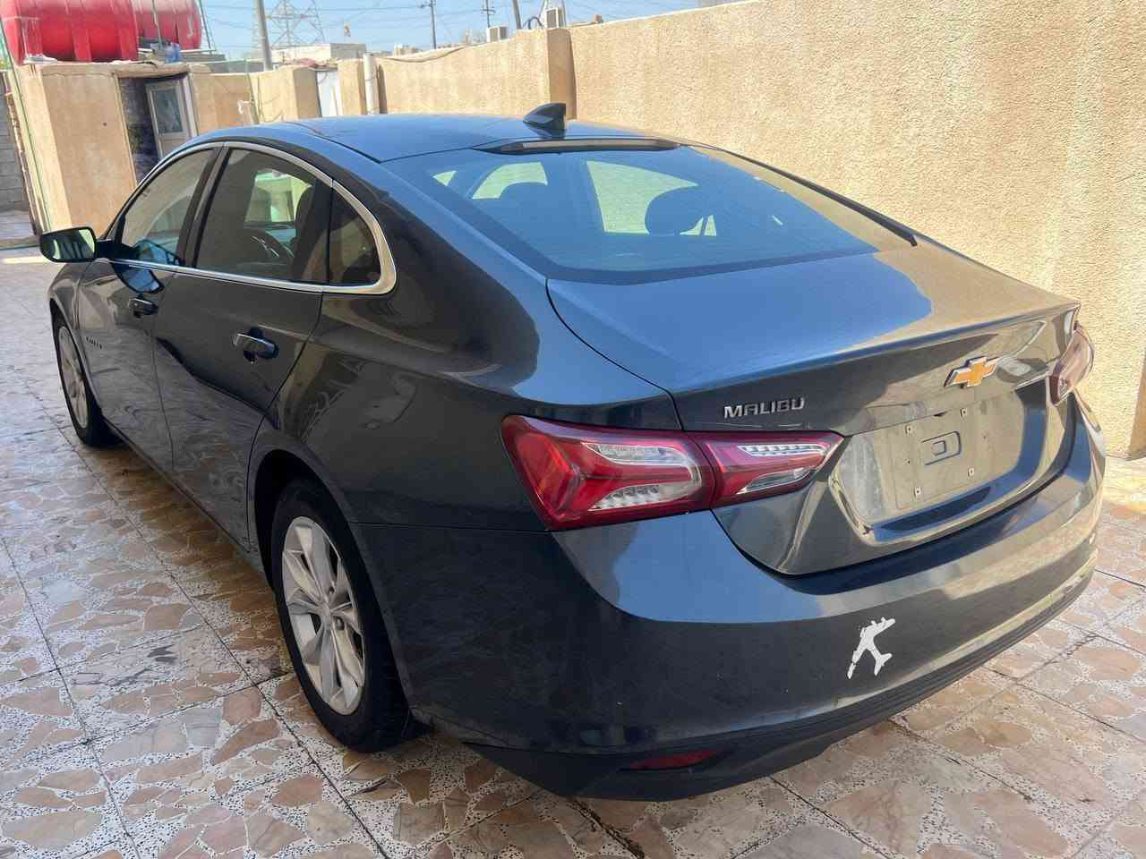 ماليبو 2019 رقم بصرة تحويل ثاني يوم وارد أمريكي حادثها جاملق امامي السياره جديده استخدام شخصي بيها الوحه الخلفيه مفقوده وبيها بلاغ كامله
جاهزه من كلشي كير مكينه حداده تبريد طخم تاير كله مكفول السعر 74 ورقه مكاني البصرة ***********
ماليبو 2019 رقم بصرة تحويل ثاني يوم وارد أمريكي حادثها جاملق امامي السياره جديده استخدام شخصي بيها الوحه الخلفيه مفقوده وبيها بلاغ كامله
