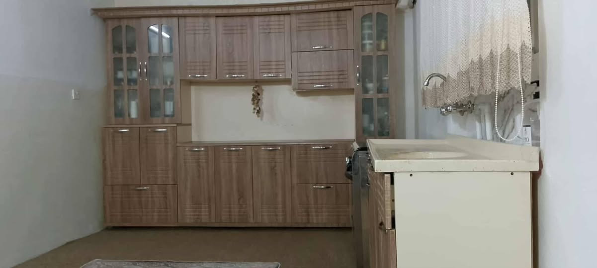 كاونتر • ٣م • چم چماڵ
