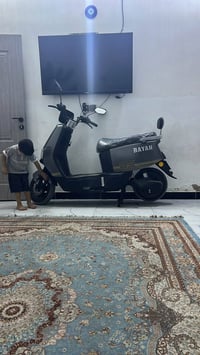 ريان • ١٩كم • ضمان الشركة