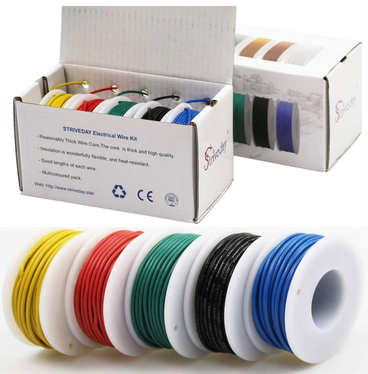 متوفر باسعار مناسبه

نص مكتوب في الصور:
- جهاز راسم إشارة اوسلسكوب
- شاحن بطاريات LEICESTERCN 6V/12V 4A LST، شاحن أوتوماتيكي بالكامل بست مراحل للسيارات والدراجات النارية والقوارب، مزود بحماية متعددة وشاشة LCD
- مبرمج بيوس USB CH341A + مشبك SOIC8 + محول 1.8 فولت + محول SOIC8 لفلاش سلسلة 24 25 من إيبروم
- of 2 1