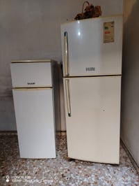 ايكور • ٢٨ • مبدل ماطور