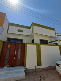 البصرة أبو الخصيب • ١٥٠م • غرفتين
