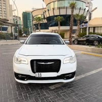مرسيدس C300 • فول مواصفات • اربيل