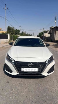 2023 s ماشي 300000كم جاملغ و بولينت بي بدوةن جوة بدون ايرباگ  سياريكي ...