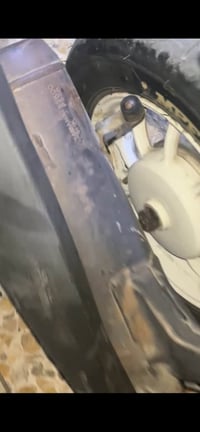 صالنصه ماكس بلادي قطره لحيم مابيها اريد مراوس شعندك نزل مكاني زعفرانيه...