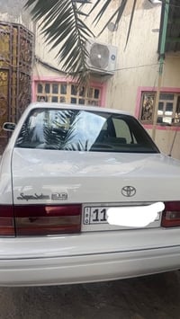 مو محور • سنويه • البصرة