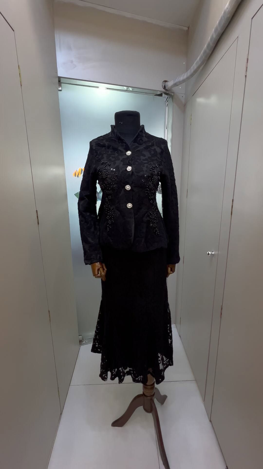 🆕🆕🆕
.
قياس: M-L-XL-2XL
.
.
.
.
.
.
.
#chanel_fashion
