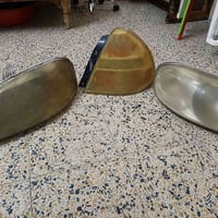 لايتات • موصل • واتساب