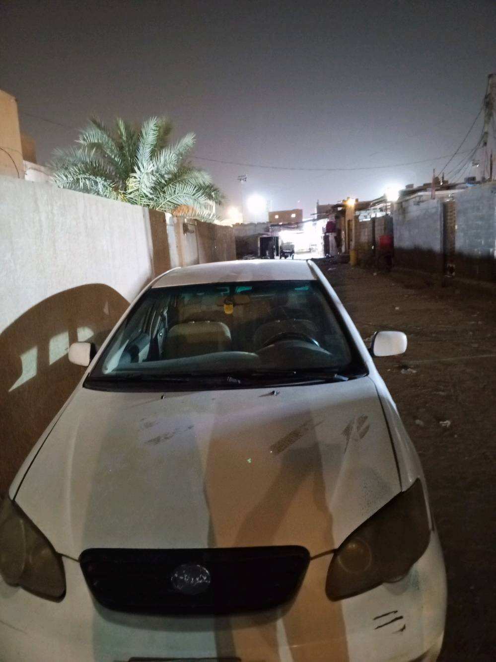 بي واي دي اف ثري موديل 11مكينه وكيرتمام  بيع او مراوس