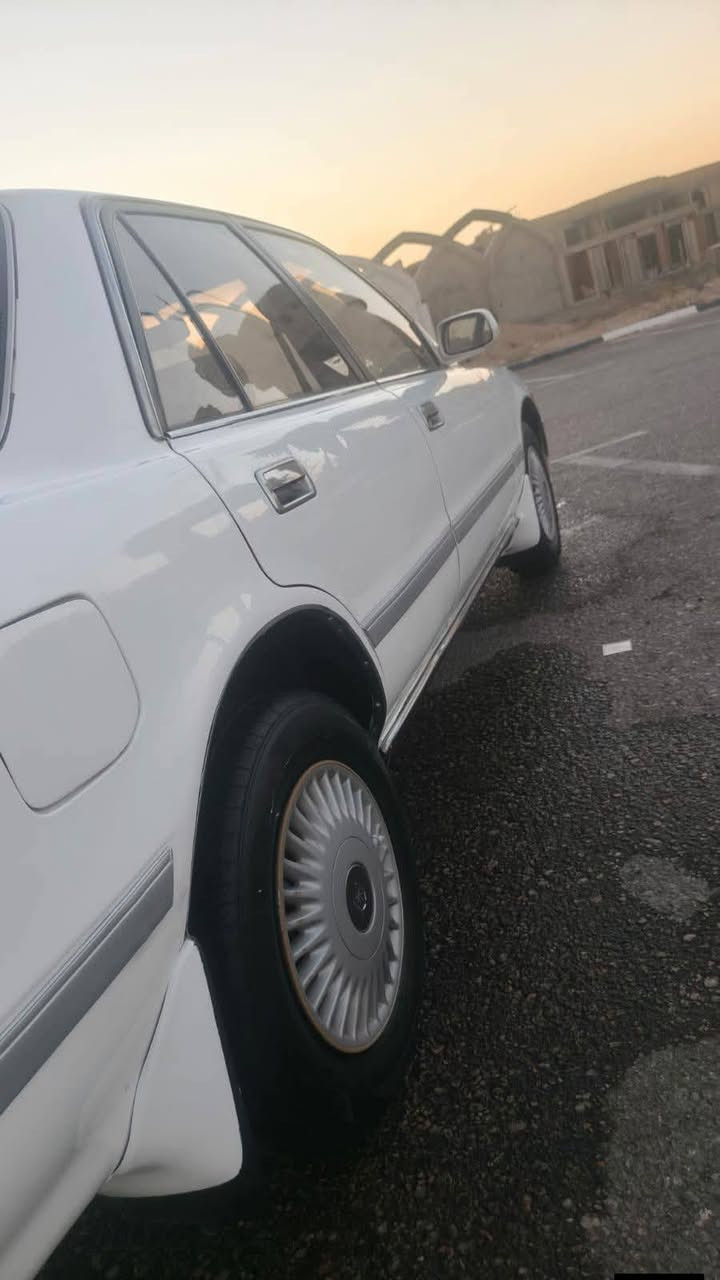السلام عليكم سياره مارك تكم كربلائي رقم كربلاء السياره بسمي وهزه جديده و سنويه جديده يمته ما تريد اداورلك موديل 91 سياره مكفوله كفاله عامه من حادث وصبغ ونقل جثه وكصه عده الهلالات فقط صبغ ونص جاملغ ونص الامامي فقط والباقي كله مكفوله كير ومكينه وحداديه جدد مشط جديد بور جديد بك لايتات مال حاويه بطاين حاويه غرفه جديده دشبول اصلي وجديد تبريد ثلج كبات اصليه تخم تاير جديد بجم كبس كهربائيات كله شغاله ريمونت 4 ببيبان سنتر لك شغال
السعر 62وبيه مجال للطيبين 
لل اتصال ‏‪***********‬‏
السلام عليكم سياره مارك تكم كربلائي رقم كربلاء هزه جديده و سنويه جديده يمته ما تريد اداورلك موديل 91 سياره مكفوله كفاله عامه من حادث وصبغ ونقل جثه وكصه عده الهلالات فقط صبغ ونص جاملغ ونص الامامي فقط والباقي كله مكفوله كير ومكينه وحداديه جدد مشط جديد بور جديد بك لايتات مال حاويه بطاين حاويه غرفه جديده دشبول اصلي وجديد تبريد ثلج كبات اصليه تخم تاير جديد بجم كبس كهربائيات كله شغاله ريمونت 4 ببيبان سنتر لك شغال علما السياره حاليا موجوده في قضاء المجر الكبير
