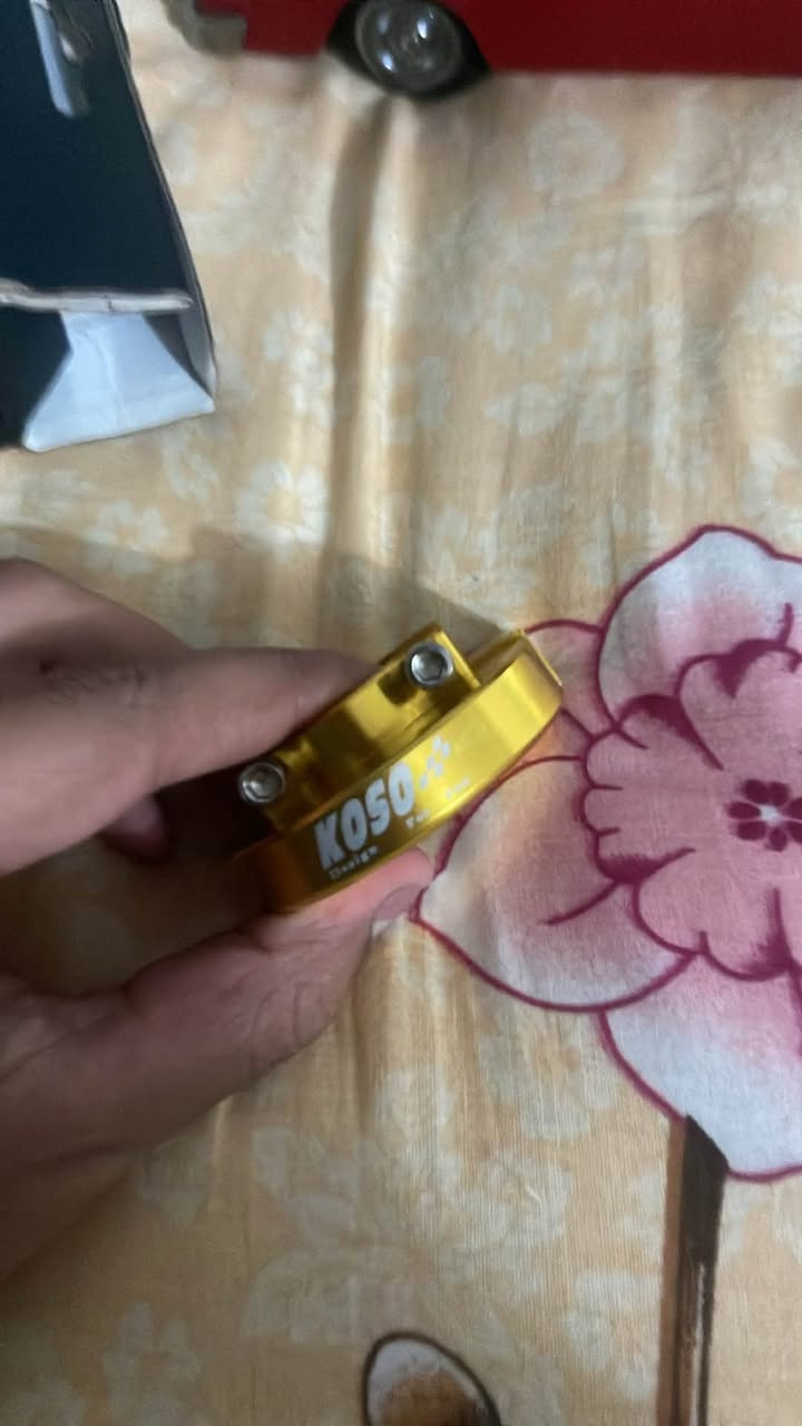 اصليه مال وكاله بغداد البنوك استيراد

***********
