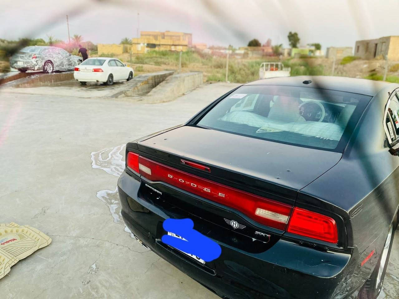 سلام عليكم جارجر موديل 2014اصل اصل جديده احله من صوره وارد امريكي بيه حادث بنيد تعديل   بدون دواخل مكينه وكير 3600خير من الله حداديه توني نافضه امامي وخلفي كله جديد تبريد ثلج رقم وهزه وسنويه كله جديد تحويل ثاني يوم مواصفات معروفه كشن كهربائي لايت زنون غرفته بل كارتون  سياره مامشتغله خط باقي المواصفات اتصل وبل خدمه مكاني ناصريه جبايش السعر 140وبيه مجال شراي يتصل 
***********
 وشكرا
