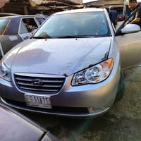 يا الله محل سمكره وصبغ بغداد شيخ عمر تعمير جميع سيارات 07752382334