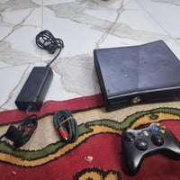 اكس بوكس ٣٦٠ • سلم كامل • هارد ٢٠٠ لعبة