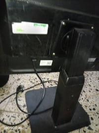المكان بغداد الدوره حي شرطه مقبل ماركت الاميرات سعر 60 حجم 24 رقم     ...
