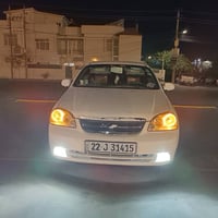 أوبترا • ٢٠١٤ • ١١٨٠٠٠