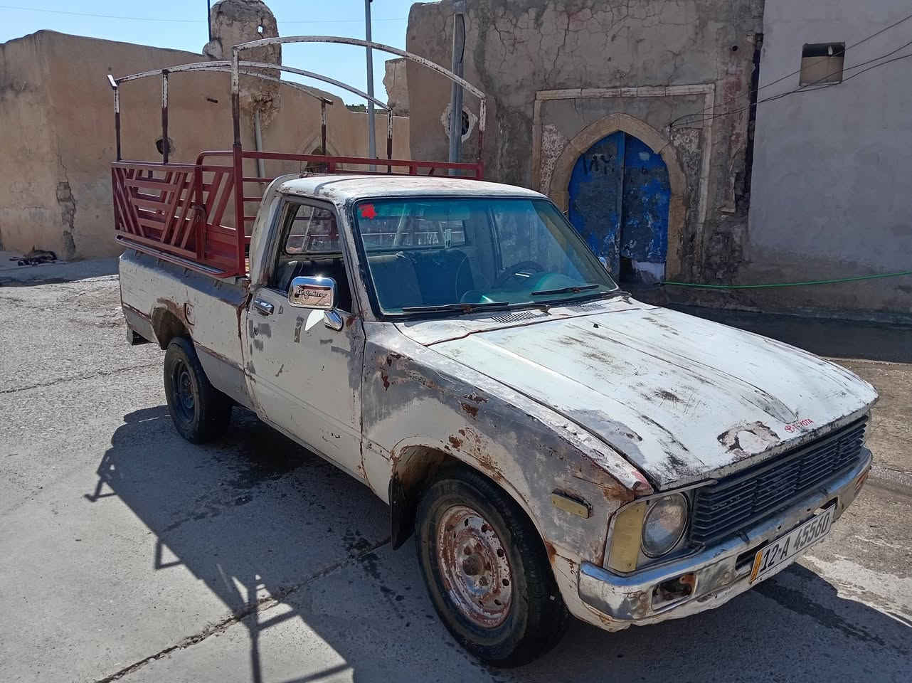 بيكم البيع سنوية2030 سعره 24وبيه مجال الشراي يخابر على هذ الرقم***********
