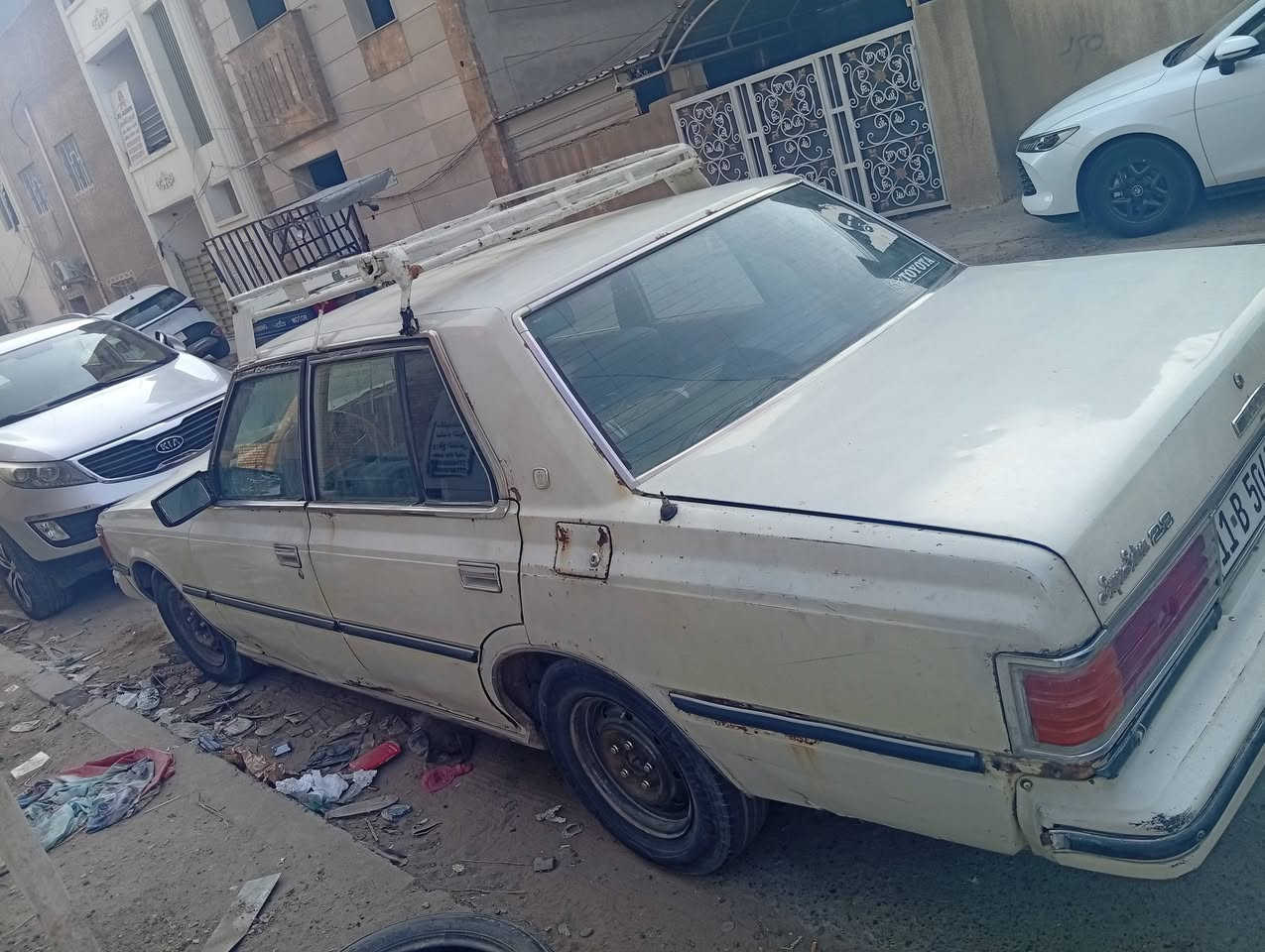 السلام عليكم سوبر82 للبيع شغاله بسمي تحويل مباشر ابيع على هاي الوضعيه سعر 25بيه مجال قليل مكاني كراده ***********

