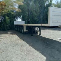 عربانة حدادية • شاصي ١٦ • صني ٥