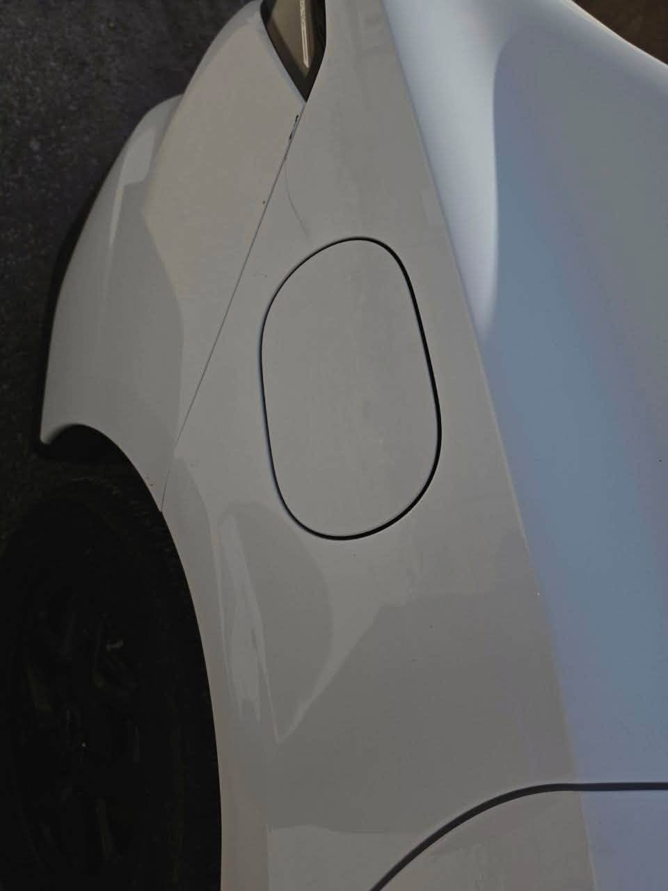 BYD SEAL 05 كير تعليك
بطاريه ١٢٨
ماشيه ٢٤ الف 
السياره بيها بنيد صبغ صوج السمكري وصور الحادث موجوده 
بيها قطعتين بارد باب سايق وجاملغ خلفي عكس السايق ممصلحات 
بغداد جسر ديالى الجديد 
السعر 23 مليون  
***********
