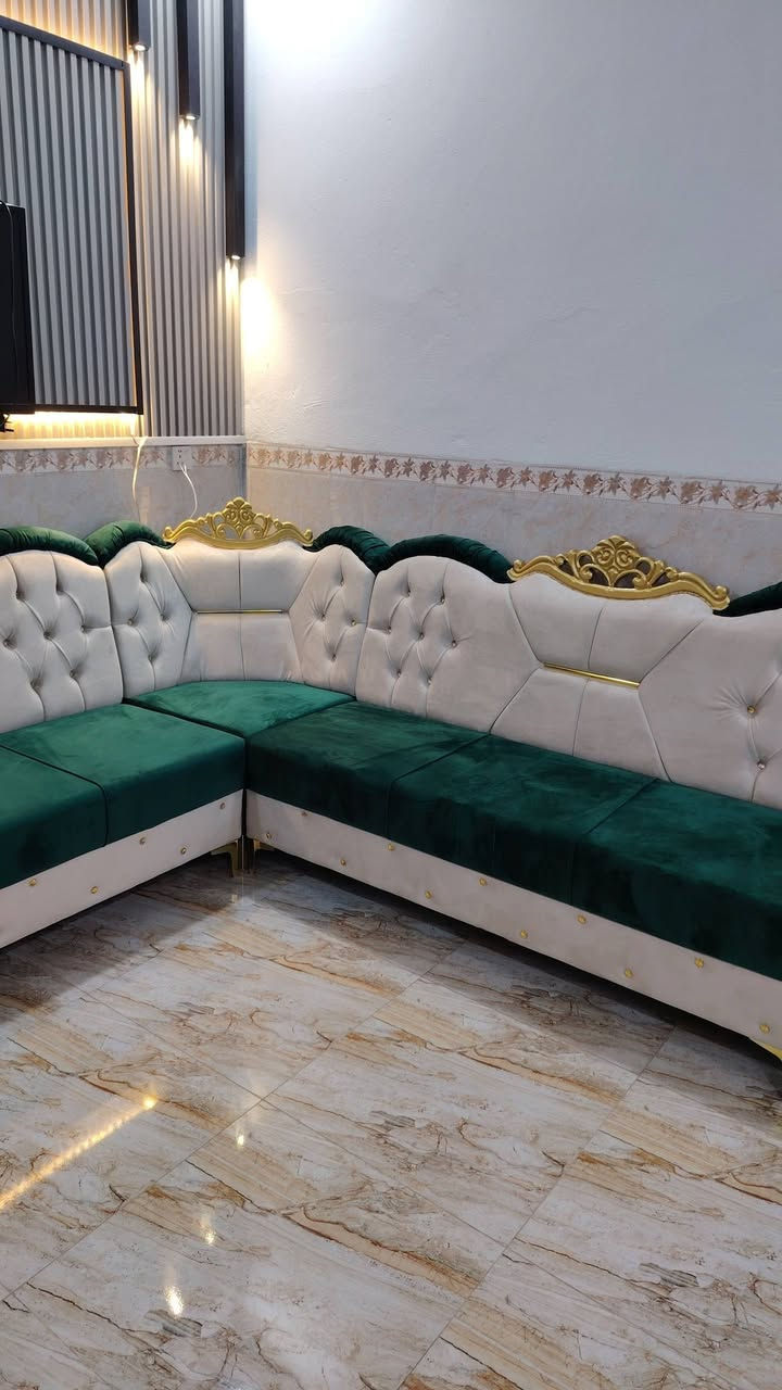 @إشارة عبدالله آلزركوشي لكافة وجميع ألموديلات والتصاميم الحديثة الاثاث المنزلي الاستفسار الاتصال على الرقم ***********
