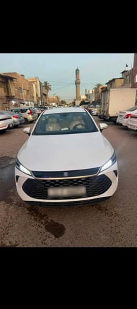 قين بلس • ٢٠٢٥ • مكفولة