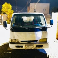 فنتيره • ١٩٩٨ • رقم بغداد