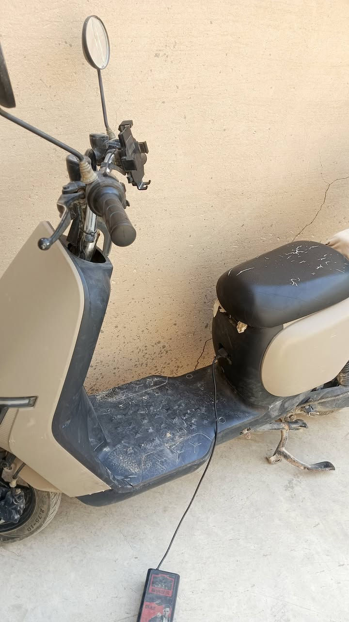 ريان jh • بيه مجال • واتساب