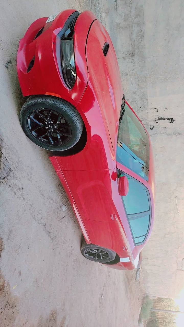 جارجر 15مرمز 20
***********
