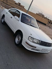 بطه منفصل • موديل ٩٤ • كفاله عامه