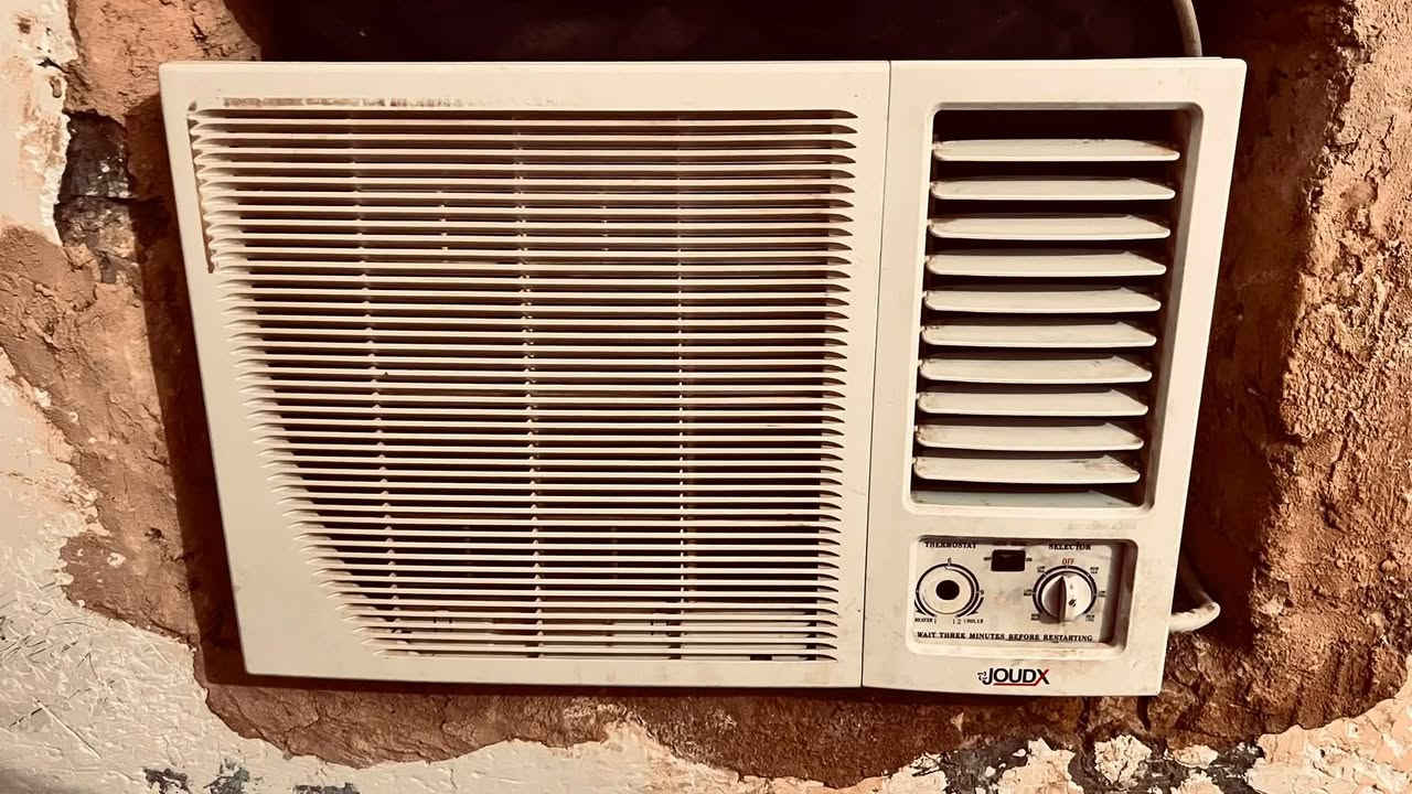 للبيع الاتصال بالرقم ***********
