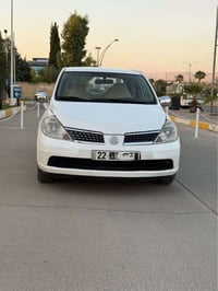 تيدا • ٢٠٠٧ • اوتماتيك