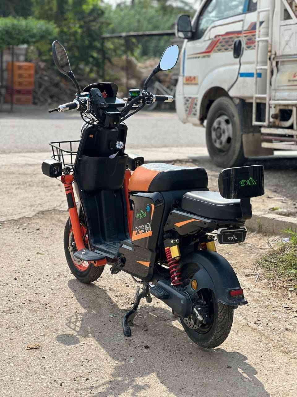x900 • شحن • بطاريات