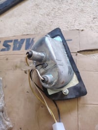 اشارات داتسون ٧٩ • صيني • توصيل